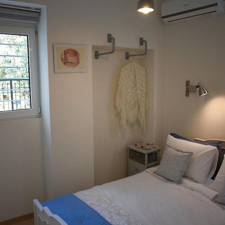 Aroura Homes Garden House 2Br 2Ba Free Parking Афіни Екстер'єр фото