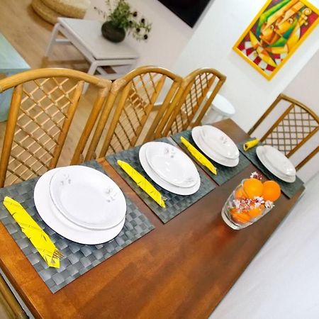 Aroura Homes Garden House 2Br 2Ba Free Parking Афіни Екстер'єр фото