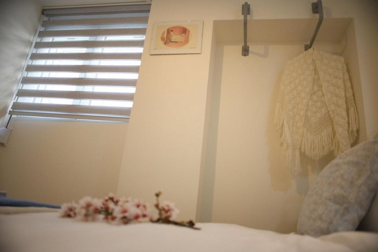 Aroura Homes Garden House 2Br 2Ba Free Parking Афіни Екстер'єр фото