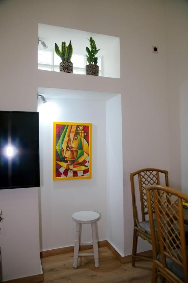 Aroura Homes Garden House 2Br 2Ba Free Parking Афіни Екстер'єр фото